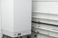 free West Lilling condensing boiler quotes