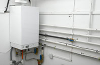 West Lilling boiler installers