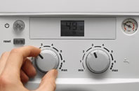 free West Lilling boiler maintenance quotes